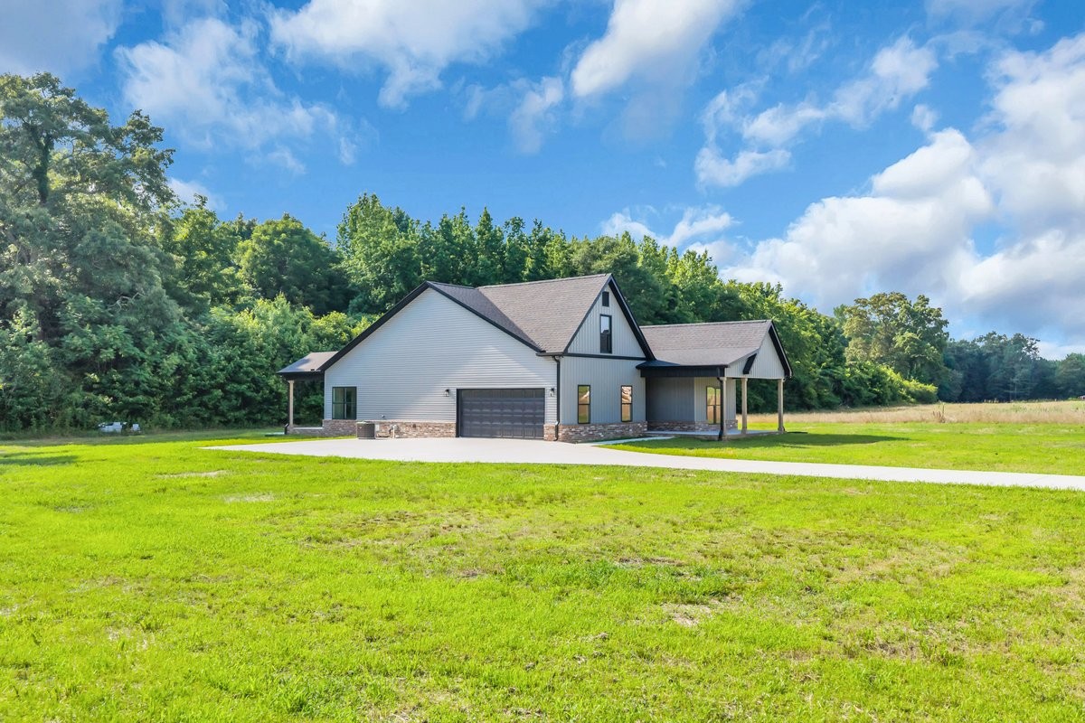 2728 Bains Road Hillsboro, TN 37342 - Photo 35 of 50