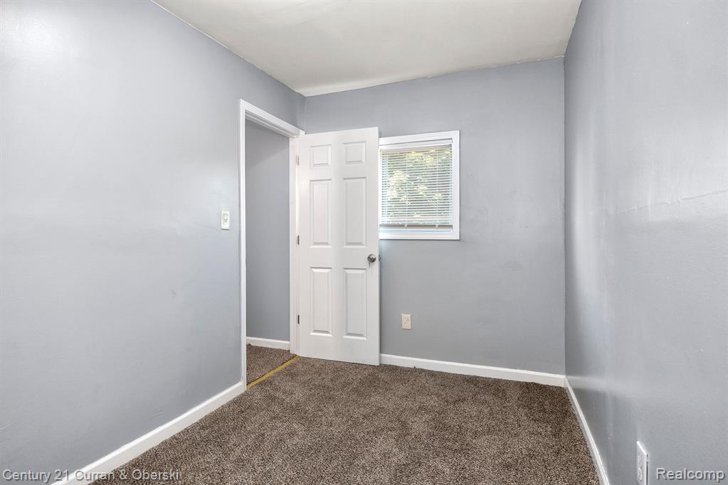 5267 Balfour Road Detroit, MI 48224 - Photo 13 of 23 Gallery Image 13
