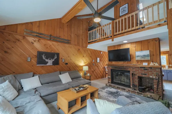 $370,000 | 8 Black Bear Lane, Unit D, West Dover, VT 05356