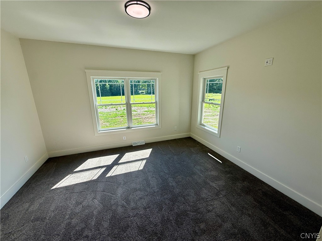 3371 Rt-91 Jamesville, NY 13078 - Photo 19 of 39 Gallery Image 19