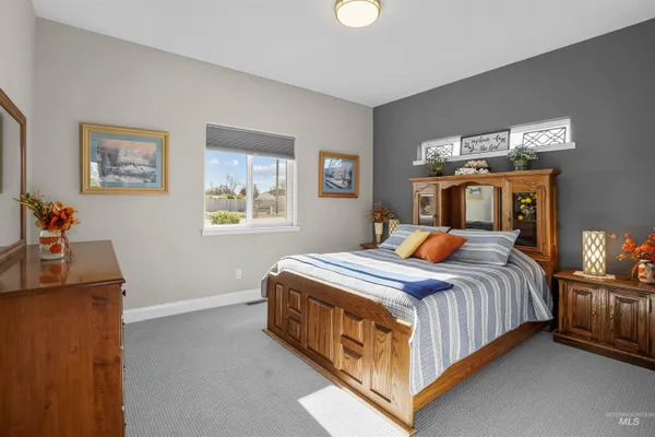 $675,000 | 930 Applewood Drive, Buhl, ID 83316