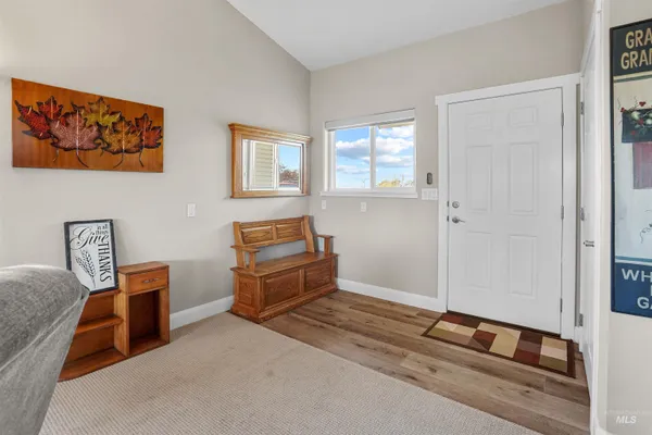 $675,000 | 930 Applewood Drive, Buhl, ID 83316