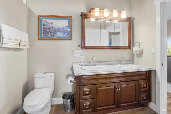 $675,000 | 930 Applewood Drive, Buhl, ID 83316