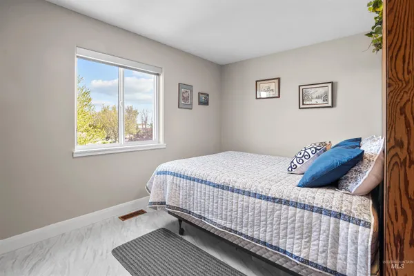 $675,000 | 930 Applewood Drive, Buhl, ID 83316