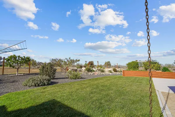 $675,000 | 930 Applewood Drive, Buhl, ID 83316