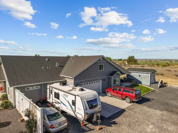 $675,000 | 930 Applewood Drive, Buhl, ID 83316