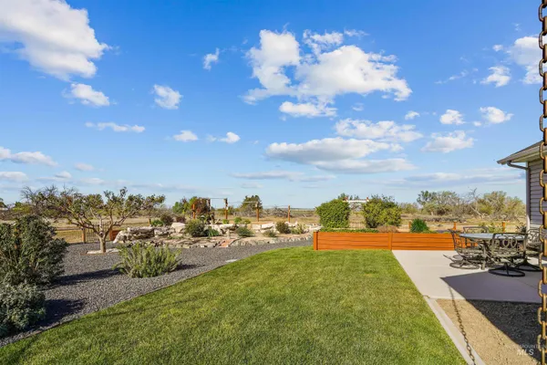 $675,000 | 930 Applewood Drive, Buhl, ID 83316
