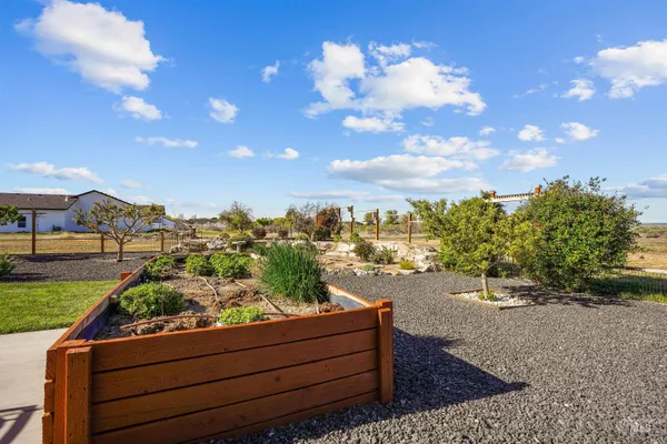 $675,000 | 930 Applewood Drive, Buhl, ID 83316
