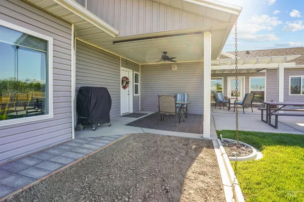 $675,000 | 930 Applewood Drive, Buhl, ID 83316