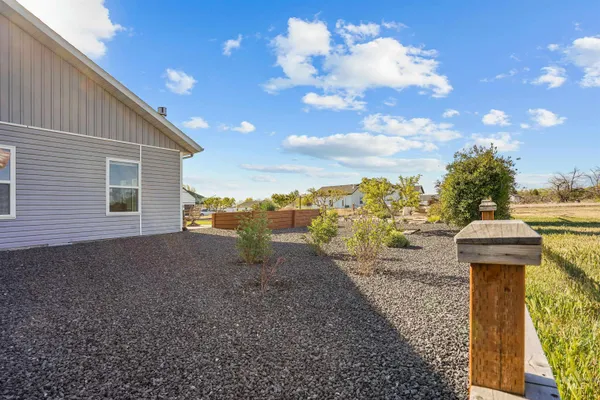 $675,000 | 930 Applewood Drive, Buhl, ID 83316