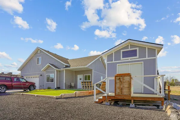 $675,000 | 930 Applewood Drive, Buhl, ID 83316