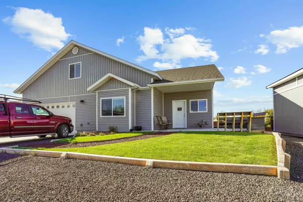 $675,000 | 930 Applewood Drive, Buhl, ID 83316