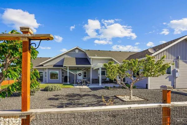 $675,000 | 930 Applewood Drive, Buhl, ID 83316