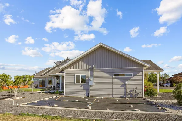$675,000 | 930 Applewood Drive, Buhl, ID 83316