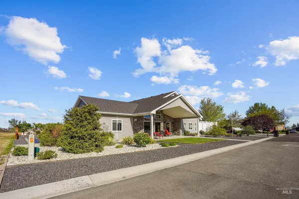 $675,000 | 930 Applewood Drive, Buhl, ID 83316