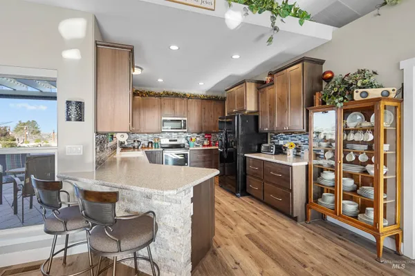 $675,000 | 930 Applewood Drive, Buhl, ID 83316