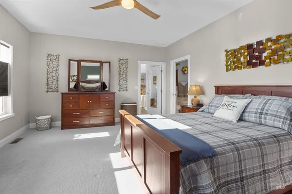 $675,000 | 930 Applewood Drive, Buhl, ID 83316