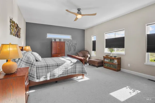 $675,000 | 930 Applewood Drive, Buhl, ID 83316