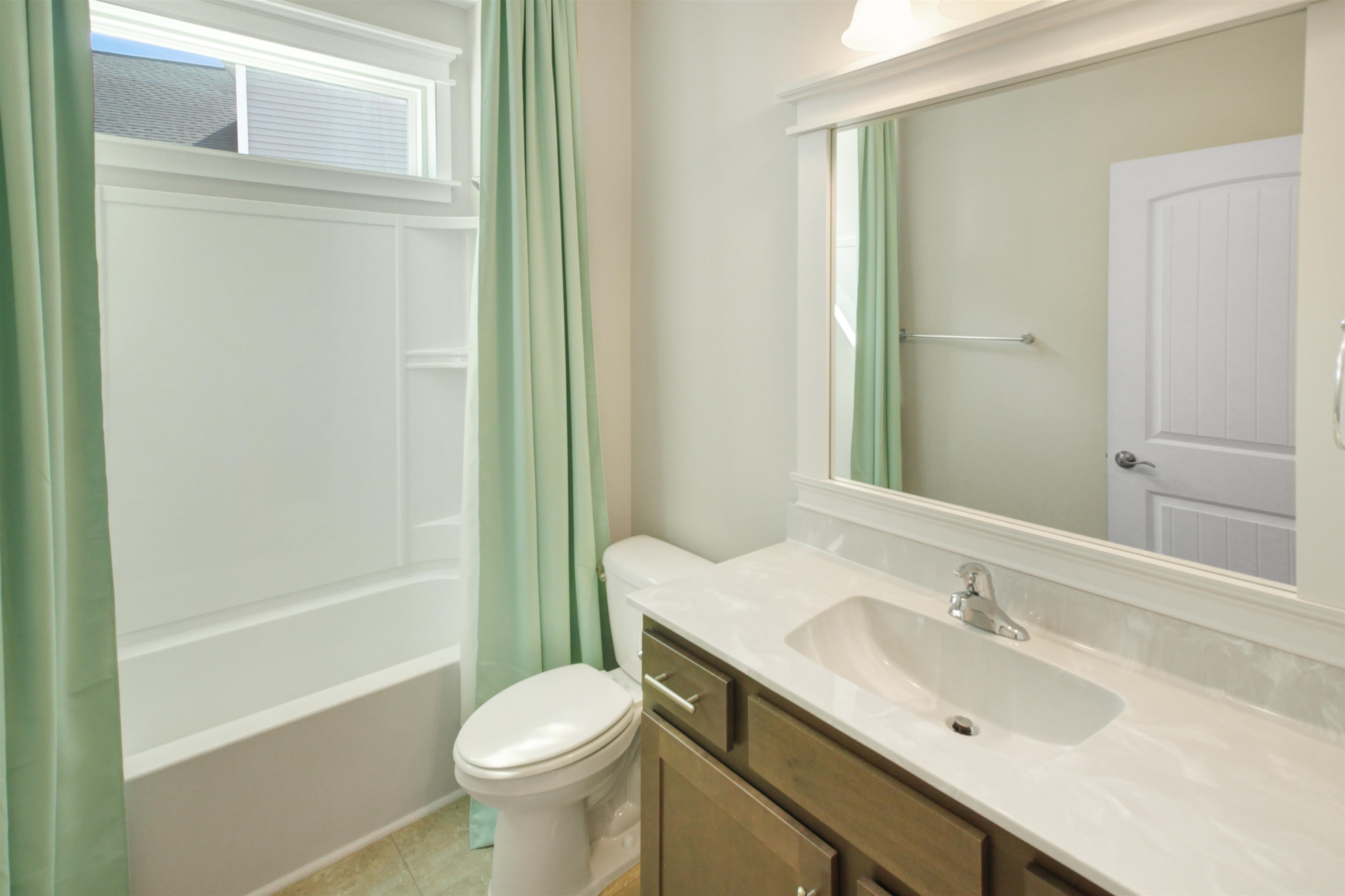 352 Switchgrass Loop Little River, SC 29566 - Photo 22 of 43 Gallery Image 22