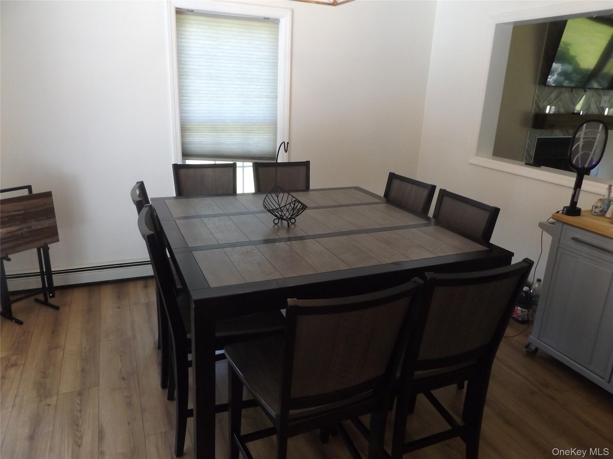 185 Ring Road Salt Point, NY 12578 - Photo 14 of 33