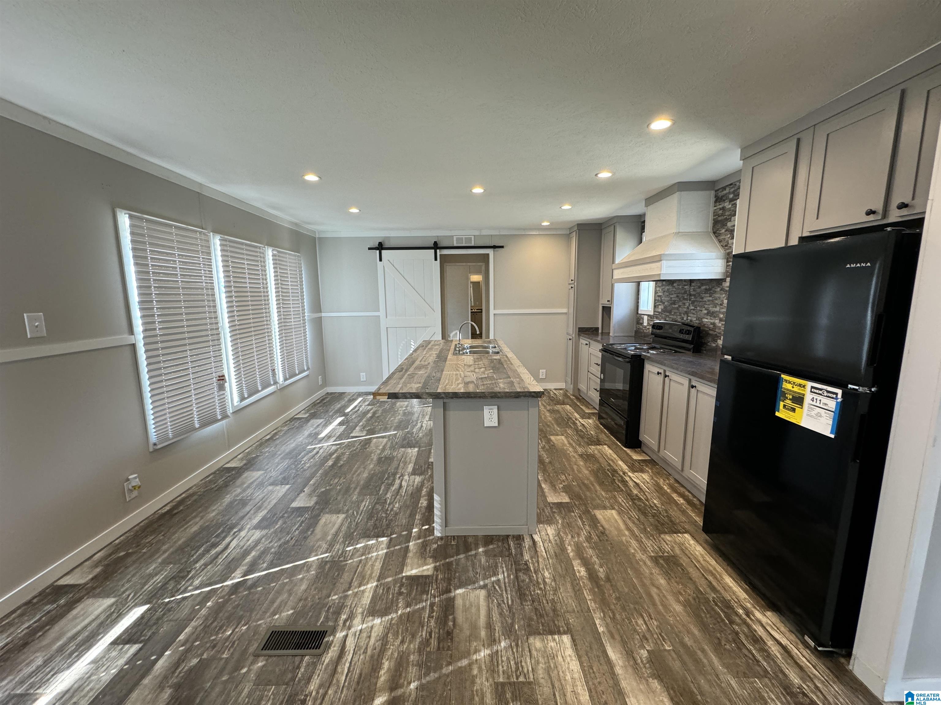395 Creel Street Quinton, AL 35130 - Photo 8 of 27