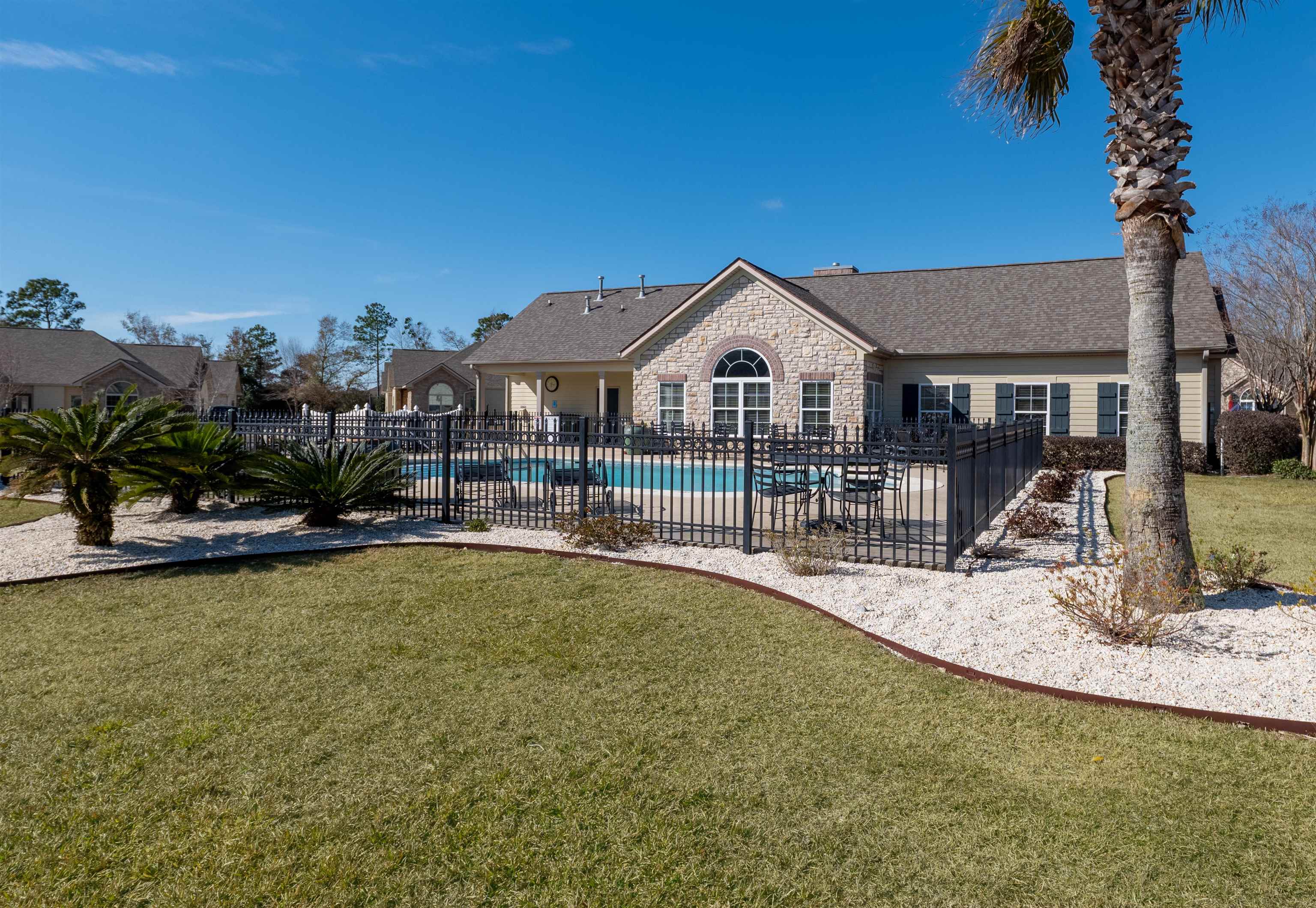 403 Holmes Avenue, Unit 403 Foley, AL 36535 - Photo 31 of 32