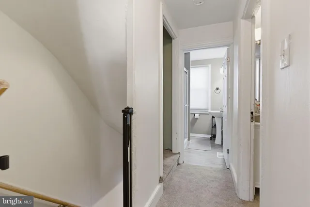 $315,000 | 323 Wilson Street, Bristol, PA 19007