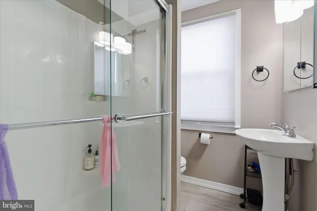 $315,000 | 323 Wilson Street, Bristol, PA 19007