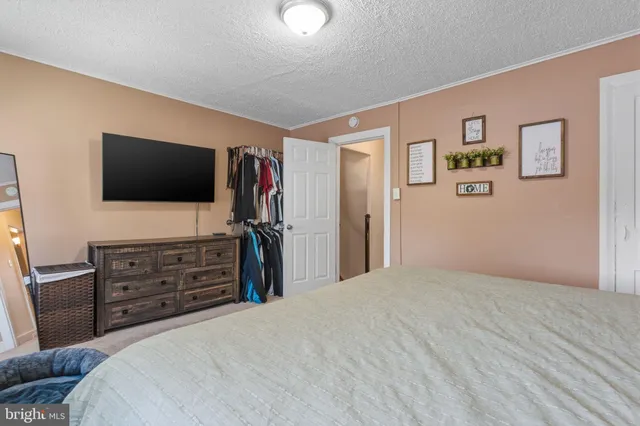 $315,000 | 323 Wilson Street, Bristol, PA 19007