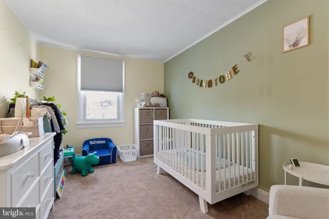 $315,000 | 323 Wilson Street, Bristol, PA 19007