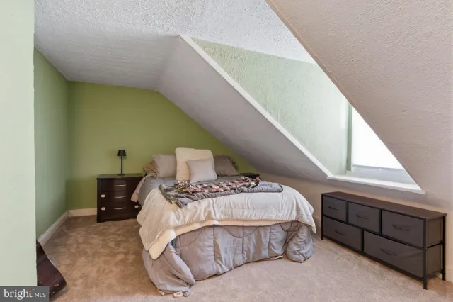 $315,000 | 323 Wilson Street, Bristol, PA 19007