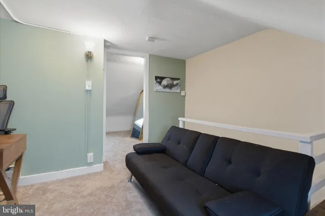 $315,000 | 323 Wilson Street, Bristol, PA 19007