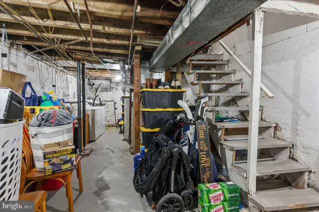 $315,000 | 323 Wilson Street, Bristol, PA 19007