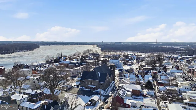 $315,000 | 323 Wilson Street, Bristol, PA 19007