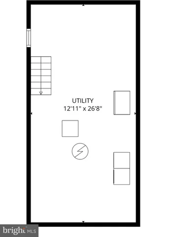 $315,000 | 323 Wilson Street, Bristol, PA 19007