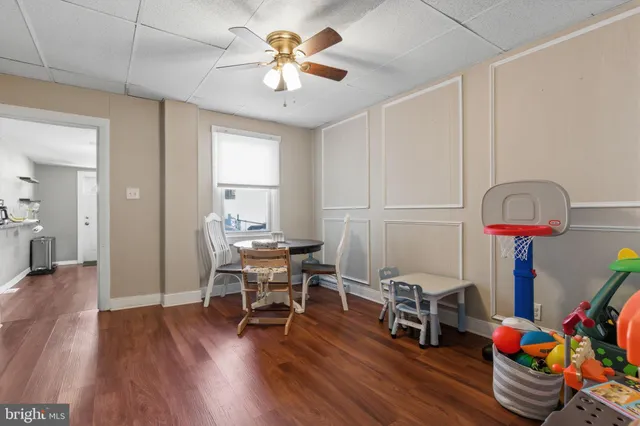 $315,000 | 323 Wilson Street, Bristol, PA 19007