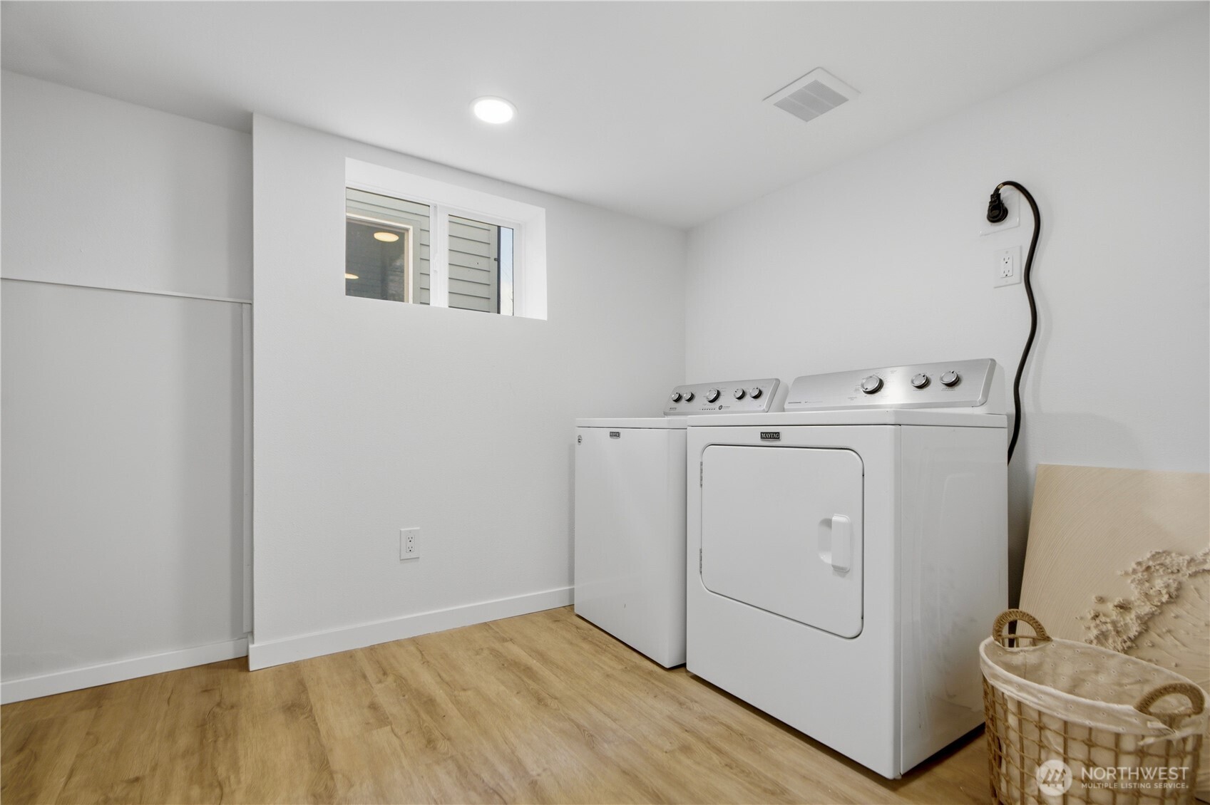 3908 Southwest Hanford Street, Unit A Seattle, WA 98116 - Photo 12 of 18