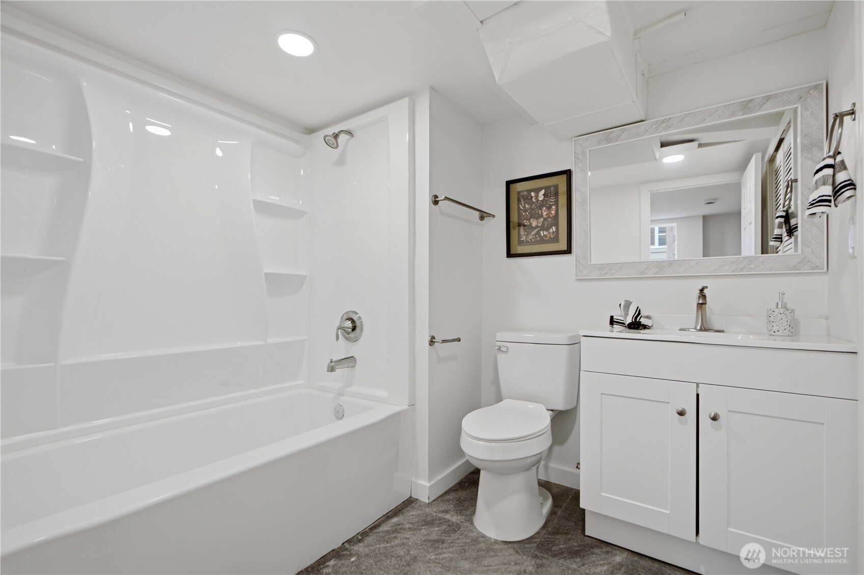 3908 Southwest Hanford Street, Unit A Seattle, WA 98116 - Photo 13 of 18