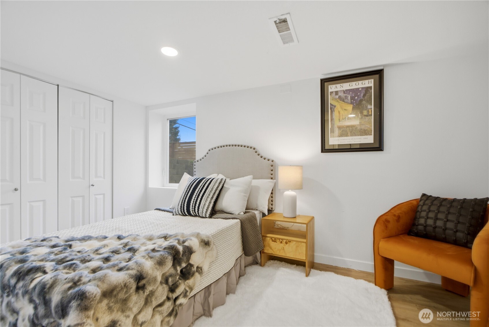 3908 Southwest Hanford Street, Unit A Seattle, WA 98116 - Photo 15 of 18