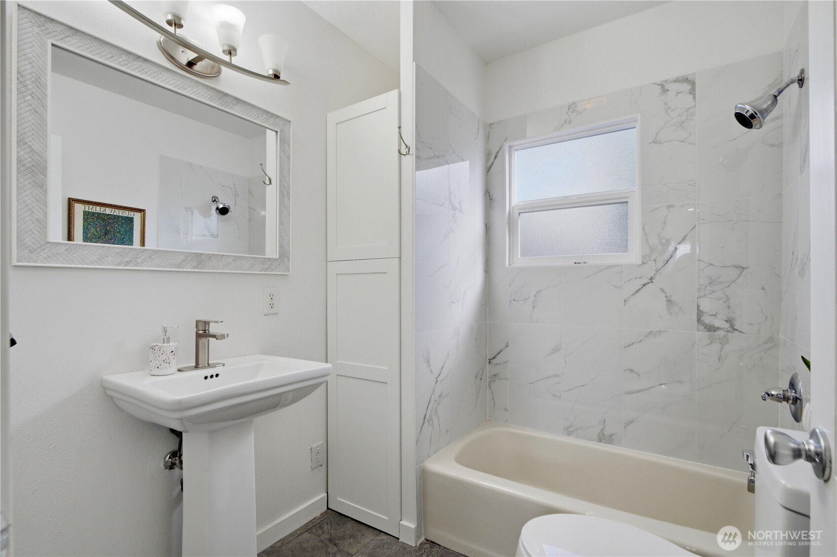 3908 Southwest Hanford Street, Unit A Seattle, WA 98116 - Photo 8 of 18