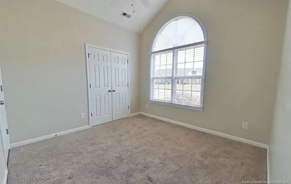 $1,950 | 472 Collinwood Drive, Raeford, NC 28376