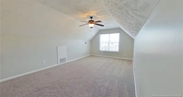 $1,950 | 472 Collinwood Drive, Raeford, NC 28376