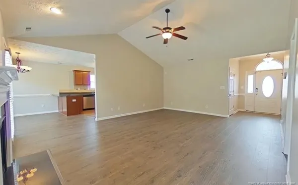 $1,950 | 472 Collinwood Drive, Raeford, NC 28376