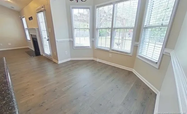 $1,950 | 472 Collinwood Drive, Raeford, NC 28376