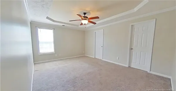 $1,950 | 472 Collinwood Drive, Raeford, NC 28376