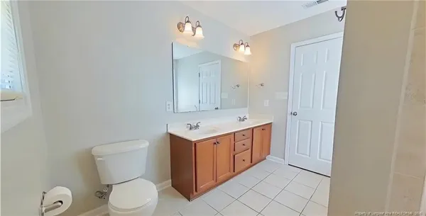 $1,950 | 472 Collinwood Drive, Raeford, NC 28376