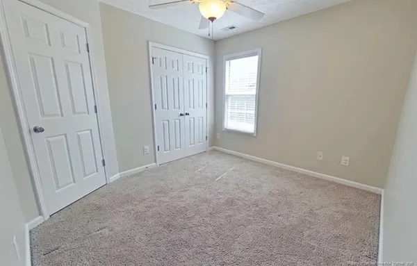 $1,950 | 472 Collinwood Drive, Raeford, NC 28376