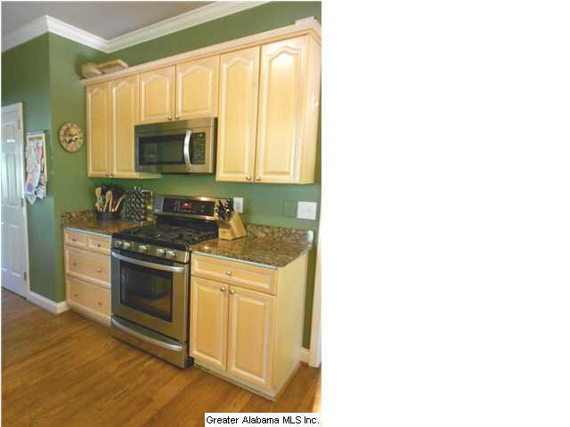 187 Clairmont Road Sterrett, AL 35147 - Photo 7 of 32