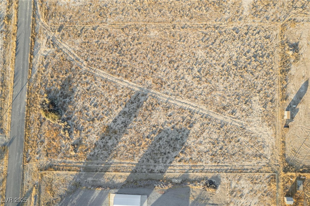3380 Gally Road, Unit 6 Pahrump, NV 89060 - Photo 15 of 25