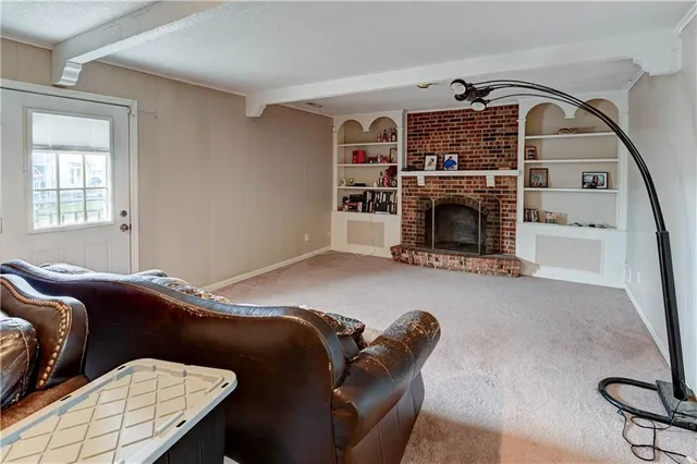 $245,000 | 12718 Oakland Avenue, Grandview, MO 64030